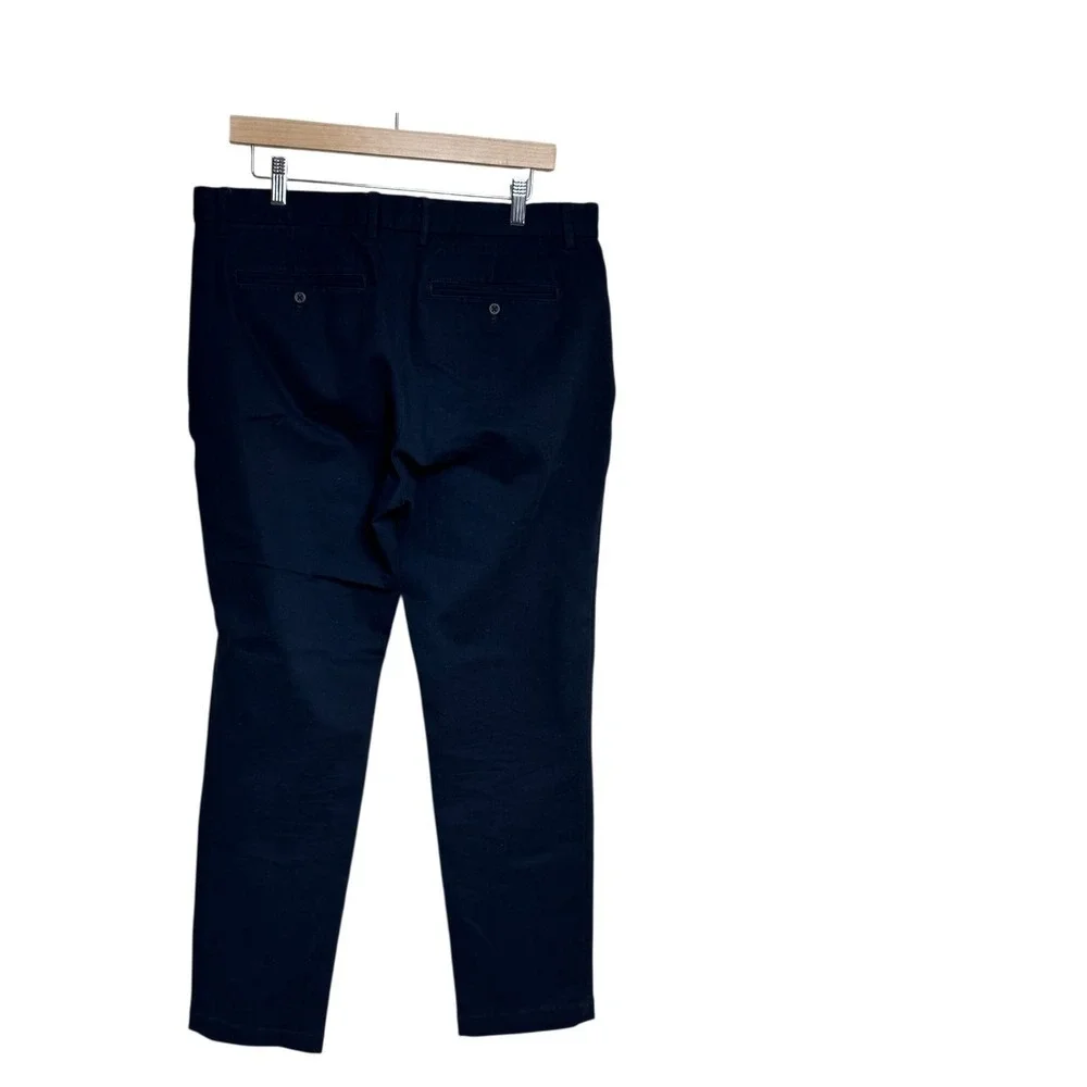 Banana Republic classic slim